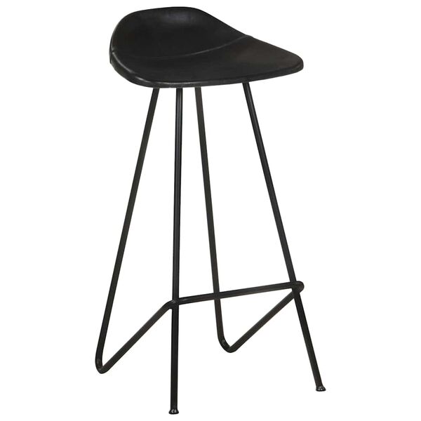 Visar produktbild 3 av 12