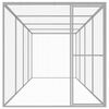 Produktminiatyrbild 2 av 5