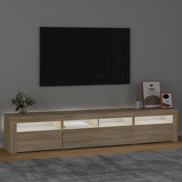 Visar produktbild 3 av 12