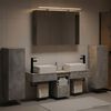Produktminiatyrbild 4 av 17