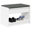 Produktminiatyrbild 3 av 11
