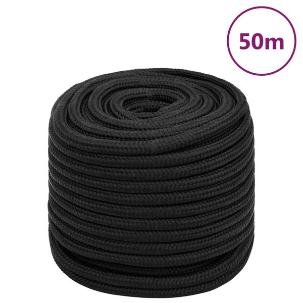 Visar produktbild 1 av 6