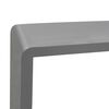 Produktminiatyrbild 7 av 10
