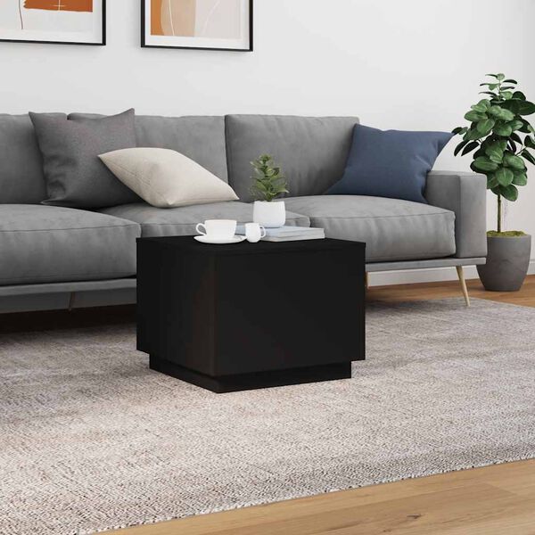 Visar produktbild 4 av 15