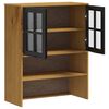 Produktminiatyrbild 4 av 11