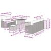 Produktminiatyrbild 12 av 13