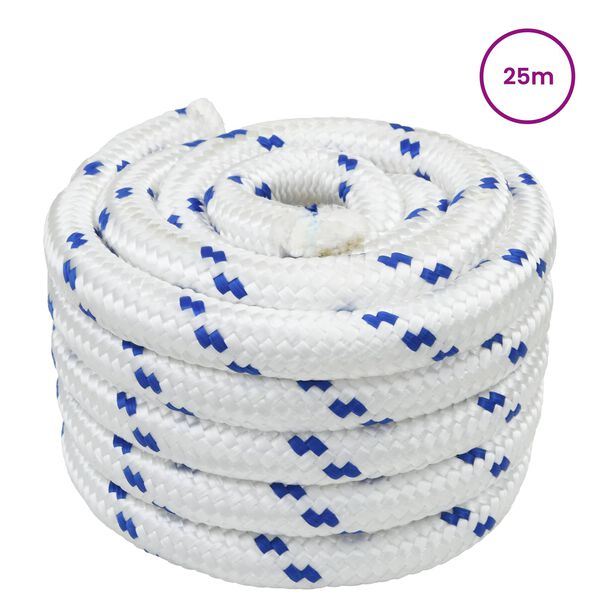 Visar produktbild 2 av 7