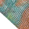Produktminiatyrbild 3 av 6