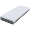 Produktminiatyrbild 4 av 12