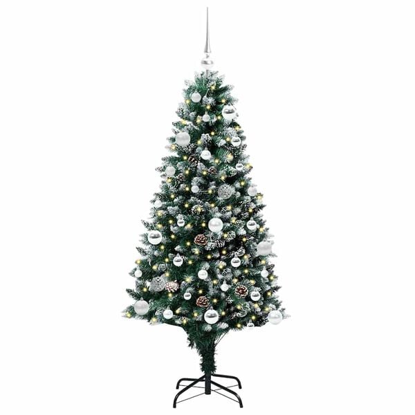 Visar produktbild 3 av 15