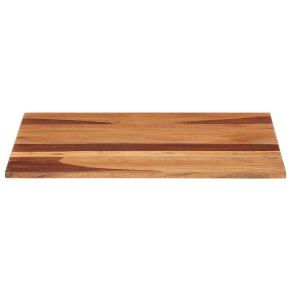 Visar produktbild 3 av 8