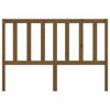 Produktminiatyrbild 4 av 6