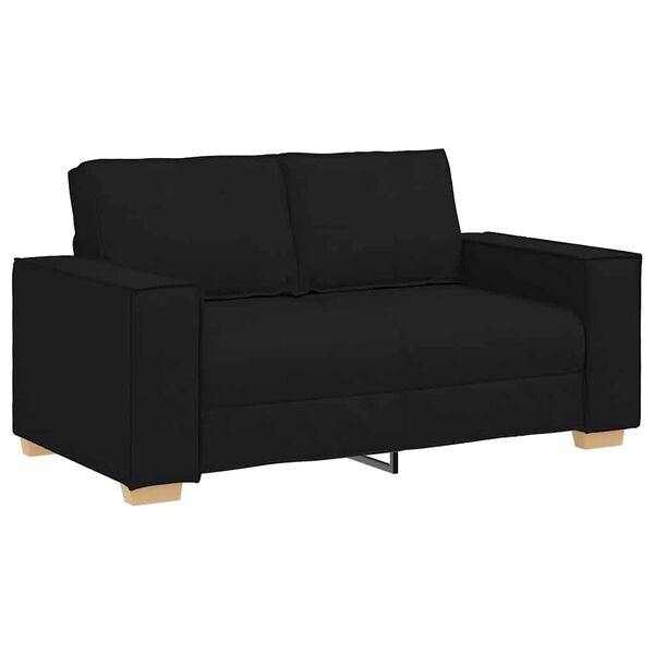 Visar produktbild 4 av 11
