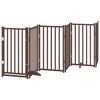 Produktminiatyrbild 4 av 12