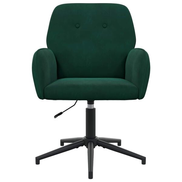 Visar produktbild 3 av 10