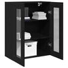 Produktminiatyrbild 3 av 12