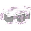 Produktminiatyrbild 11 av 15