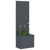 Produktminiatyrbild 3 av 11