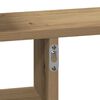 Produktminiatyrbild 10 av 12