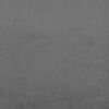 Produktminiatyrbild 8 av 9