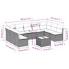 Produktminiatyrbild 3 av 17