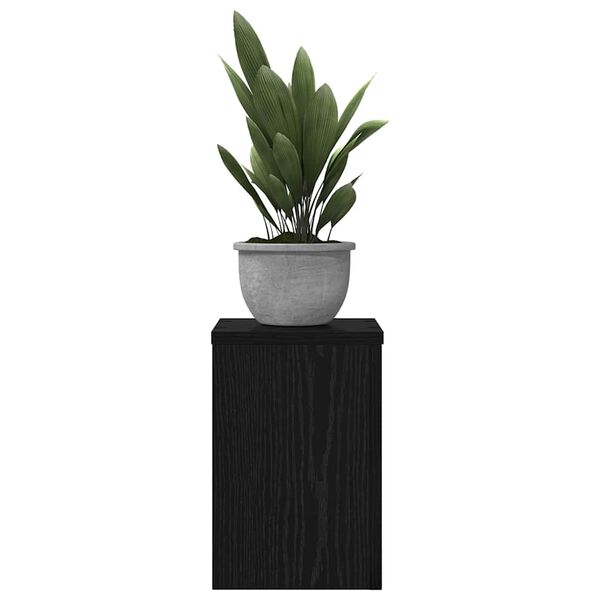 Visar produktbild 3 av 11
