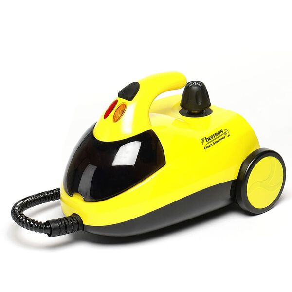 Bestron &Aring;ngtv&auml;tt 4 bar 1500 W DWJ5280