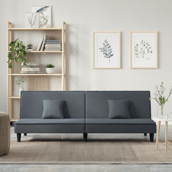 Visar produktbild 2 av 12