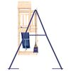 Produktminiatyrbild 5 av 12