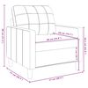 Produktminiatyrbild 12 av 15