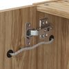 Produktminiatyrbild 9 av 12