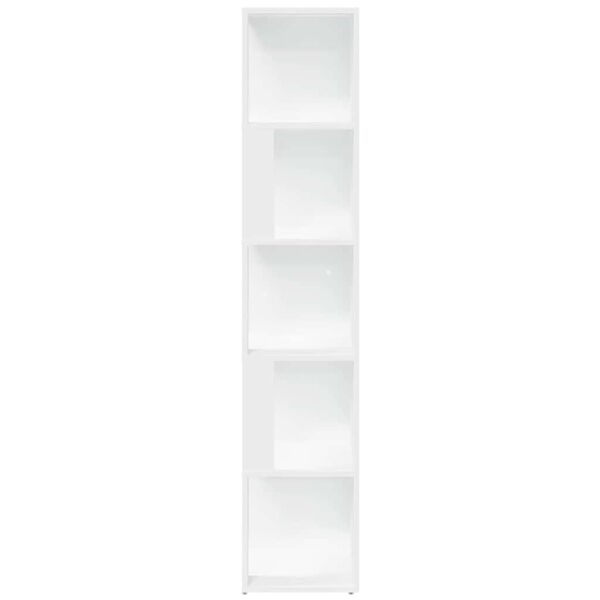 Visar produktbild 4 av 10