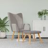 Produktminiatyrbild 2 av 12