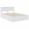 Produktminiatyrbild 4 av 13