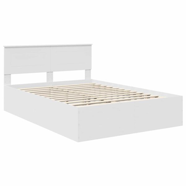 Visar produktbild 4 av 13