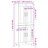 Produktminiatyrbild 13 av 14