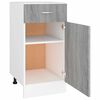 Produktminiatyrbild 5 av 13