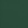 Produktminiatyrbild 8 av 9