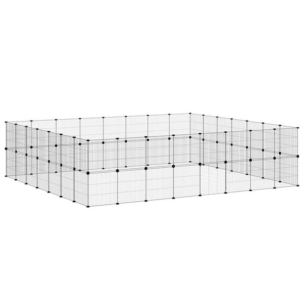 Visar produktbild 3 av 10