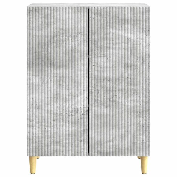 Visar produktbild 4 av 10