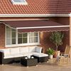 Produktminiatyrbild 2 av 16