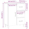 Produktminiatyrbild 13 av 14