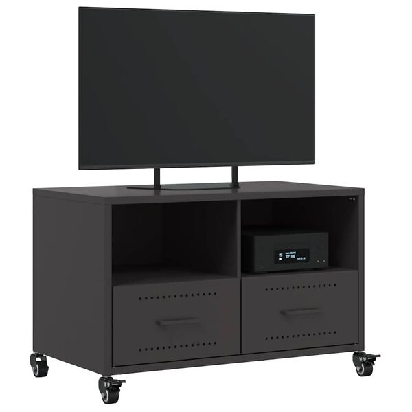 Visar produktbild 4 av 13