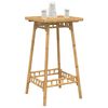 Produktminiatyrbild 4 av 11