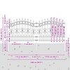 Produktminiatyrbild 7 av 8