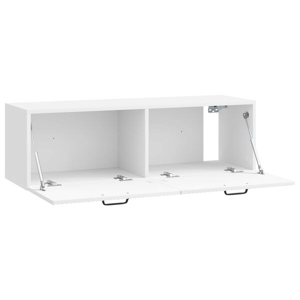 Visar produktbild 3 av 8