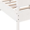 Produktminiatyrbild 7 av 9