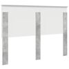 Produktminiatyrbild 6 av 10