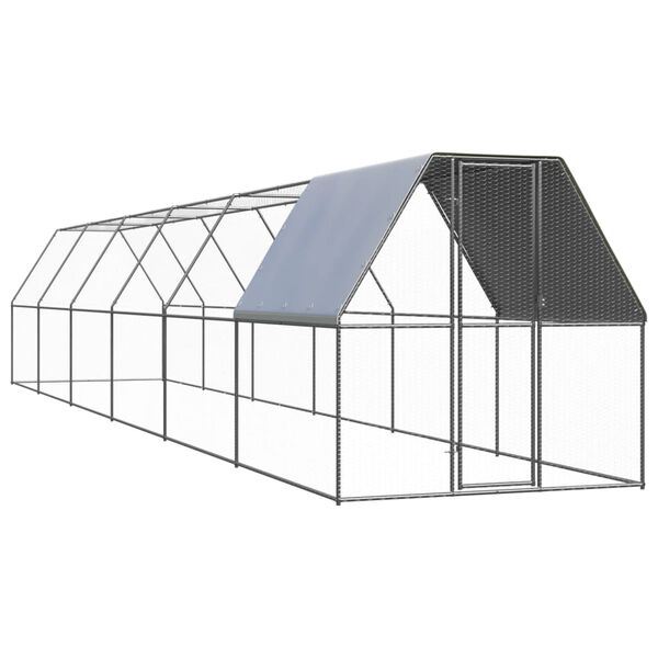 Visar produktbild 1 av 5