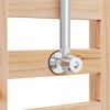 Produktminiatyrbild 7 av 11